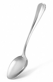Fissman Cambia Dinner Spoon 21cm