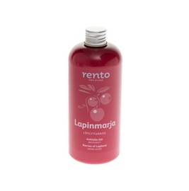 Rento Arctic Berries Scent 400ml