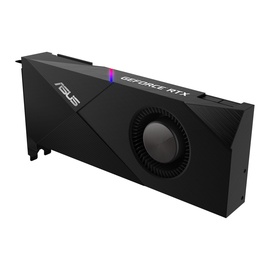 Asus Turbo GeForce RTX 2080 Ti 11GB GDDR6 TURBO-RTX2080TI-11G