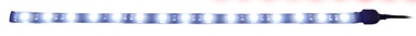 BitFenix Alchemy 2.0 Magnetic 30 LED Strip 60cm White