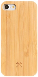 Woodcessories EcoCase Classic For Apple iPhone 7/8 Bamboo
