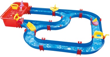 Basseini mänguvahend Amo Toys Spring Summer