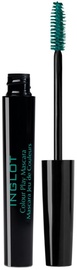 Inglot Colour Play Mascara 8.5ml 02