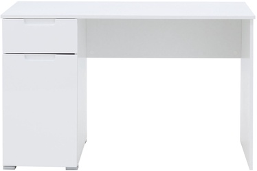 Szynaka Meble Lyon 07 White