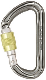 DMM Phantom SG Carabiner