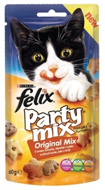 Felix Party Mix Original Mix 60g