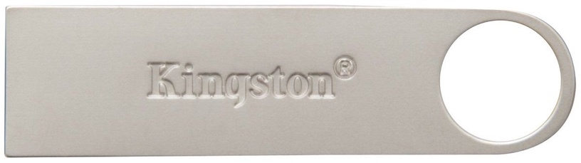 USB-накопитель Kingston DataTraveler SE9 G2, 128 GB