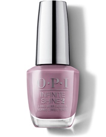 Küünelakk OPI Infinite Shine 2 If You Persist, 15 ml