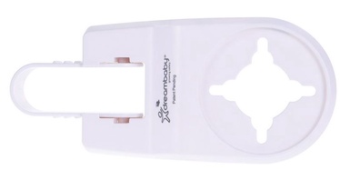Ukselukk The Dreambaby Lever Door Lock