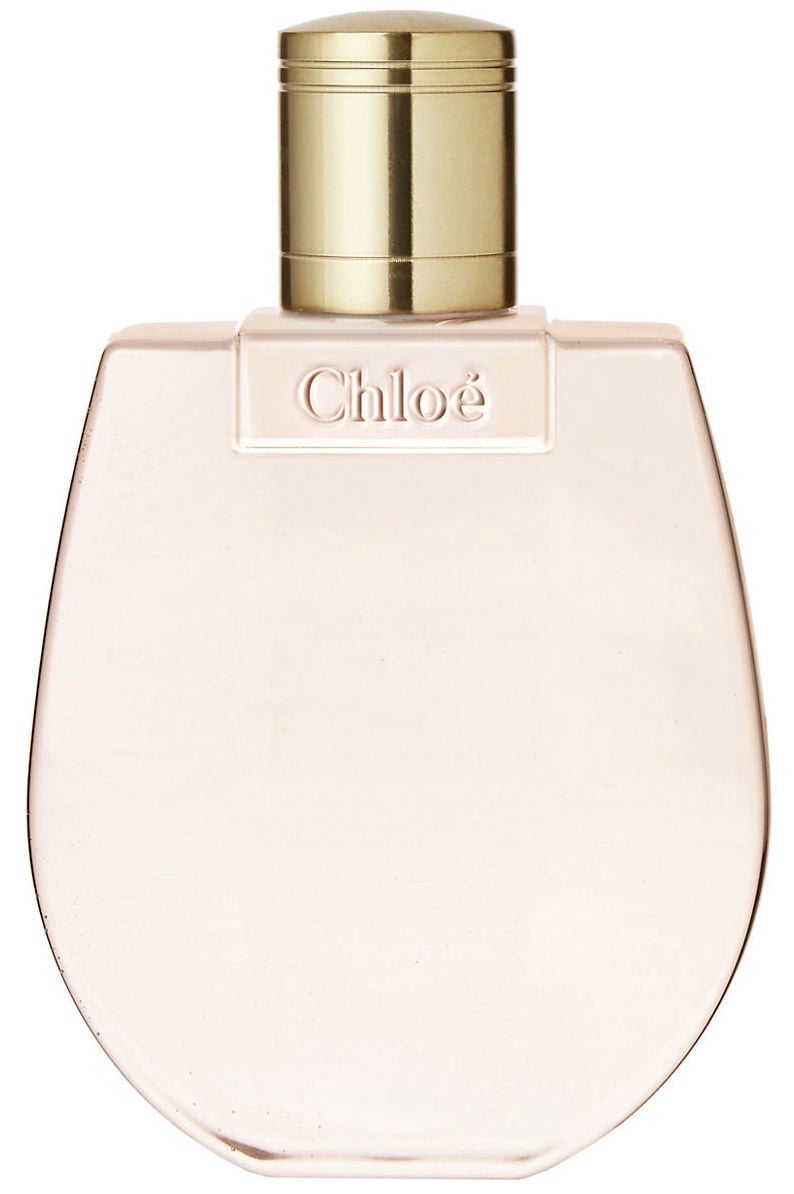 chloe nomade 200ml