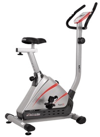 inSPORTline Rapid SE Exercise Bike 3535