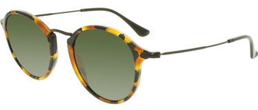 Ray-Ban Round Fleck RB2447 1157 49-21