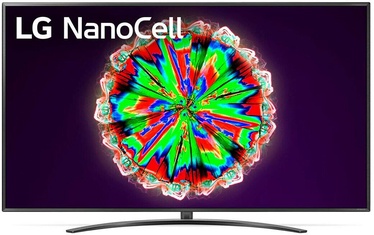 Televiisor LG 55NANO793NE