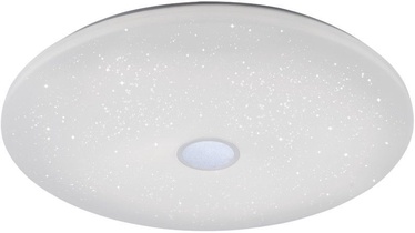 Leuchten Direkt Jonas Ceiling Lamp 100W LED