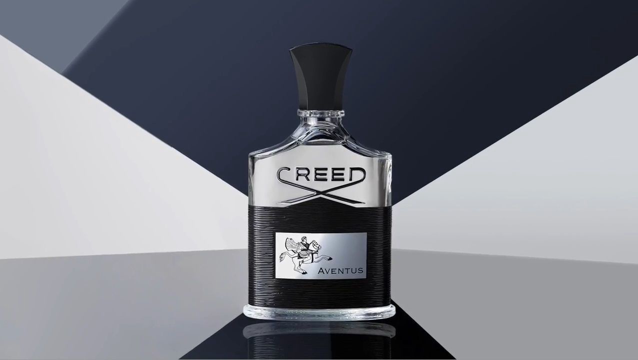 creed aventus aftershave 50ml