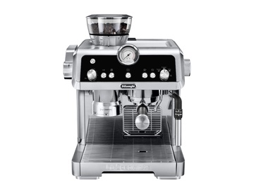 Espresso kafijas automāts DeLonghi EC9335.M
