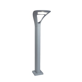 Šviestuvas Lutec 2522S-800 1X18W LED