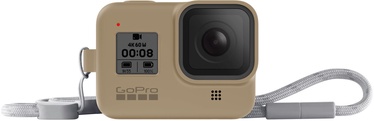 Чехол Gopro Sleeve + Lanyard