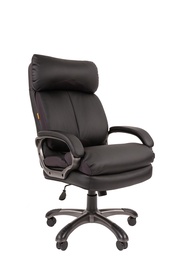 Kontoritool Chairman 505 Executive Black