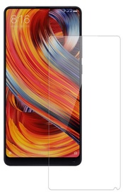 Blun Extreeme Shock 2.5D Screen Protector For Xiaomi MI MIX 2S