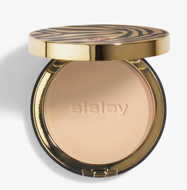 Sisley Phyto-Poudre Compacte 12g 2 Natural