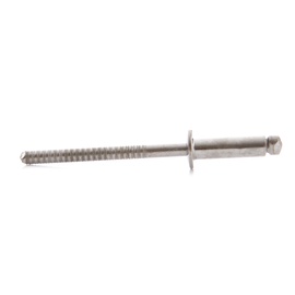 KNIEDES NERŪS.TĒR.D4.0X12 50GB 35452 (VAGNER SDH)