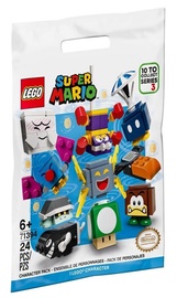 Aksesuārs LEGO® Super Mario Character Packs Series 3 71394