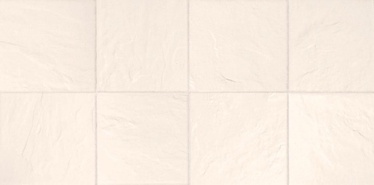 Azulindus y Marti Bristol Floor/Wall Tile 25.7x51.5cm Plain Mosaic