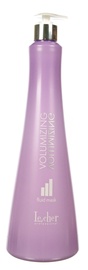 Juuksemask LeCher Volumizing Fluid Mask, 1000 ml