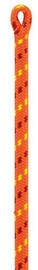 Pezt Rope Flow 11.6mm Orange