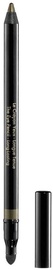 Guerlain The Eye Pencil Kohl Contour Long Lasting 1.2g 05