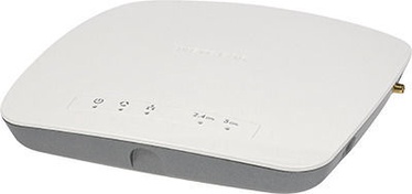 Netgear WAC720 Access Point