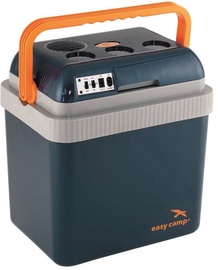 Easy Camp Chilly 12V/230V Coolbox 24l 600016
