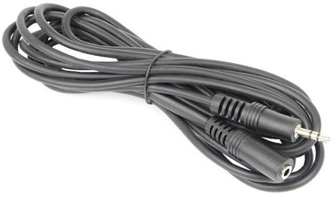 Accura Premium miniJack ACC2083 3m