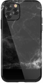 Telefona vāciņš Devia, Apple iPhone 11 Pro Max, melna