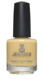 Jessica Custom Nail Colour 14.8ml 1101
