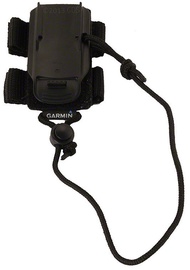 Kronšteins Garmin