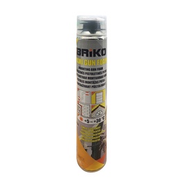 PUTAS BRIKO MAXI PIST 870ML(14-840)