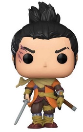 Funko Pop! Games Sekiro: Shadows Die Twice Sekiro 777