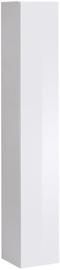 ASM Switch SW 1 Wall Cabinet White