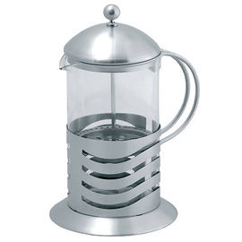 Kafijas kanna Feel-Maestro MR1662-1000, 1 l