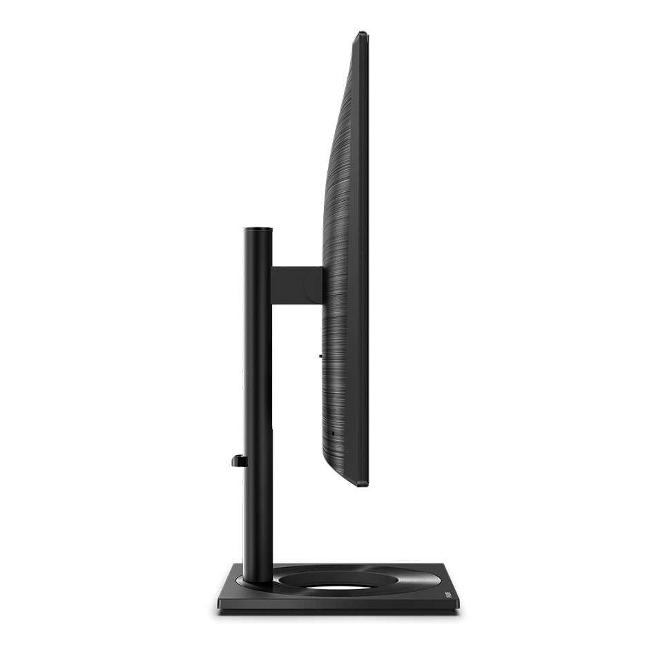 Monitorius Philips 279C9/00, 27\