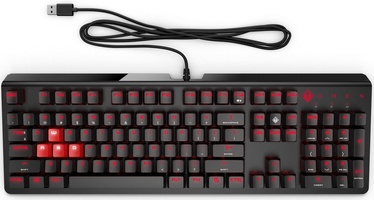HP Omen 1100