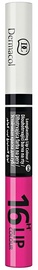 Dermacol 16h Lip Colour 7.1ml 08