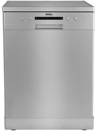 Amica ZWM 616SS