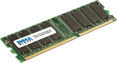 Dell 4GB 2400MHz DDR4 A9321910