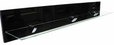 Pro Meble Milano PKC Variant 2 Black