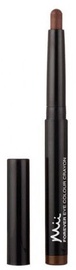 Mii Forever Eye Crayon 1.64g 06