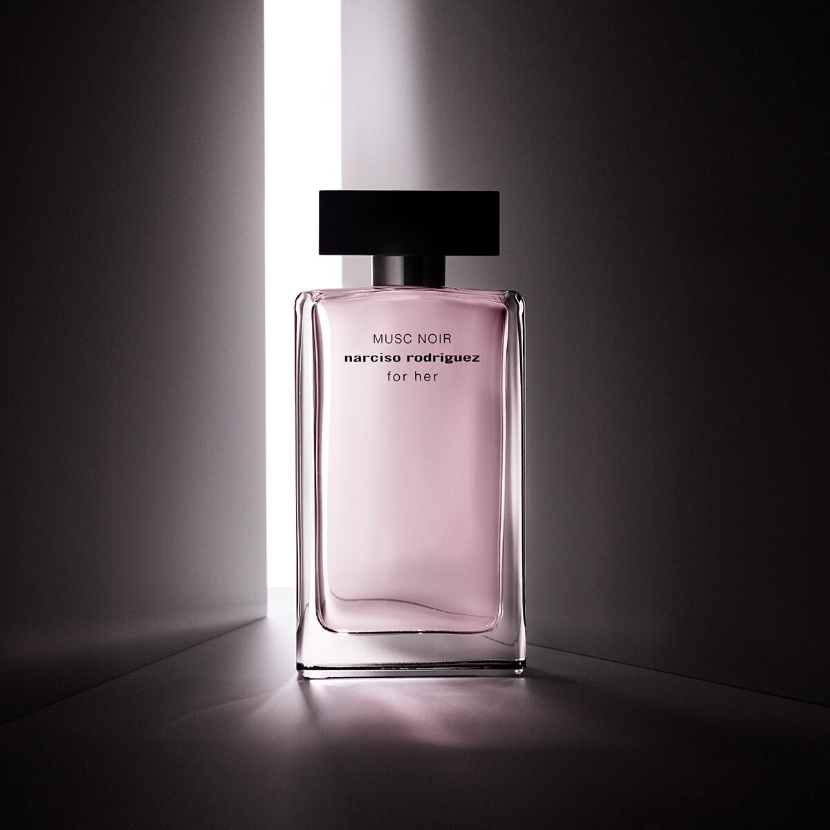 musc noir for her narciso rodriguez 50ml