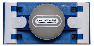 Turētājs Color Expert, 212 mm x 105 mm